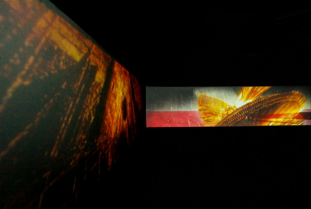 IMG_8690%20copy